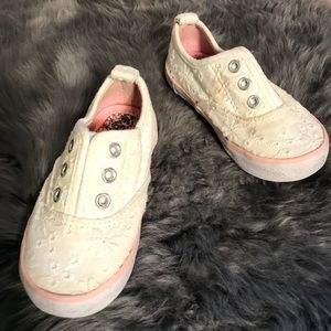 Koala Kids Toddler Sneakers